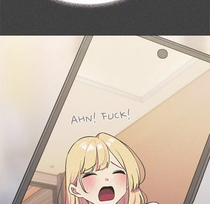 Someone Stop Her! Chapter 8 page 119