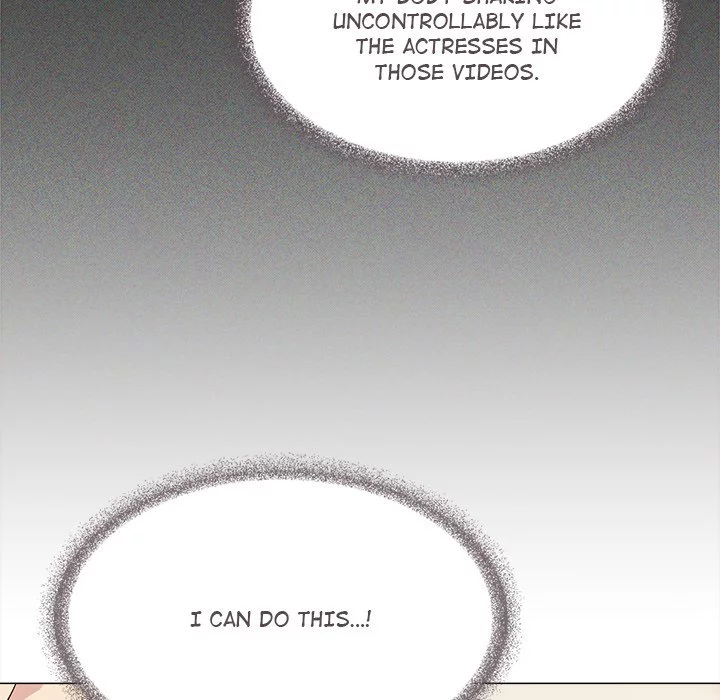 Someone Stop Her! Chapter 8 page 121