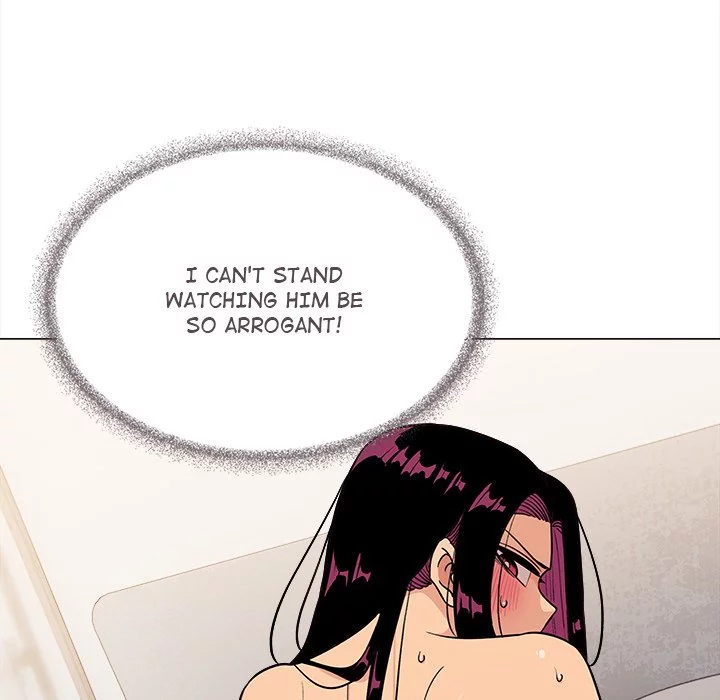 Someone Stop Her! Chapter 8 page 124