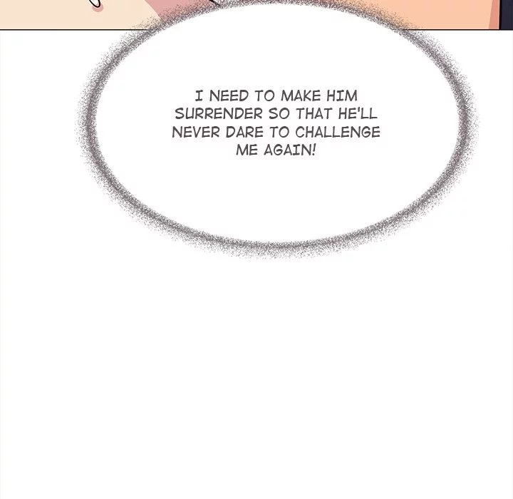 Someone Stop Her! Chapter 8 page 126