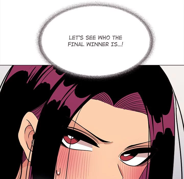 Someone Stop Her! Chapter 8 page 127