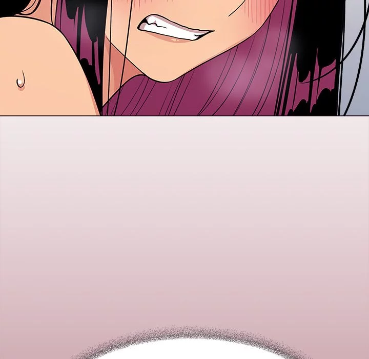 Someone Stop Her! Chapter 8 page 128