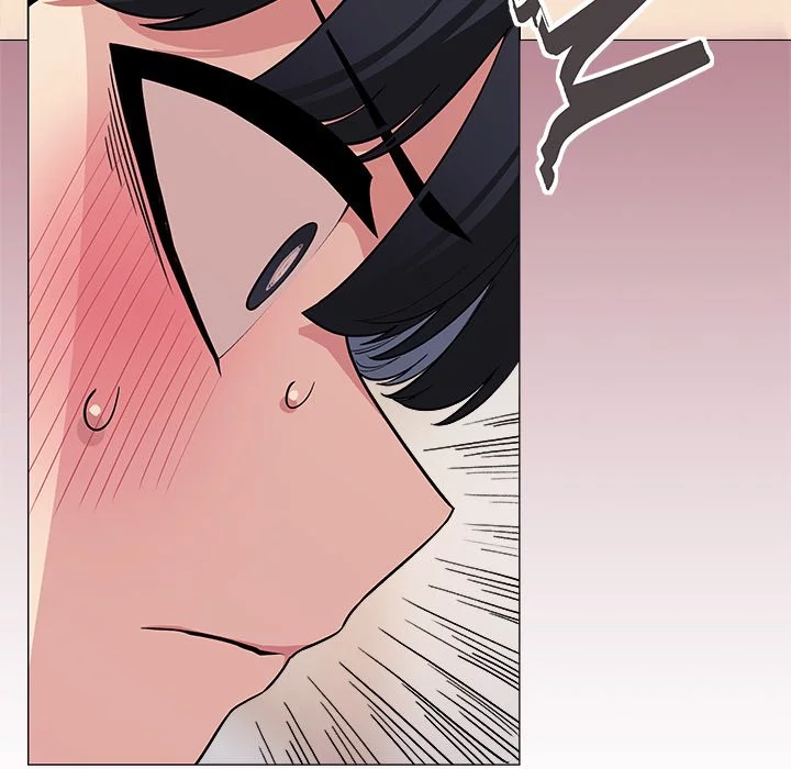 Someone Stop Her! Chapter 8 page 132
