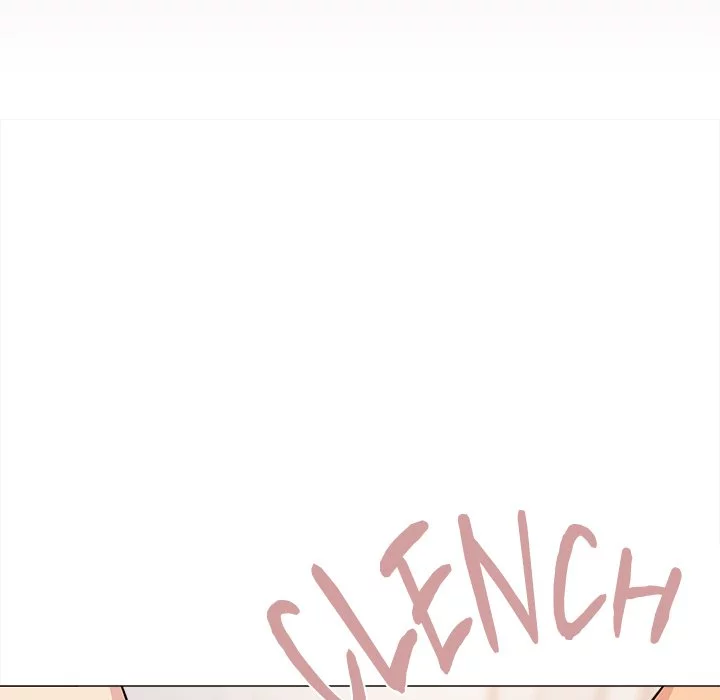 Someone Stop Her! Chapter 8 page 133
