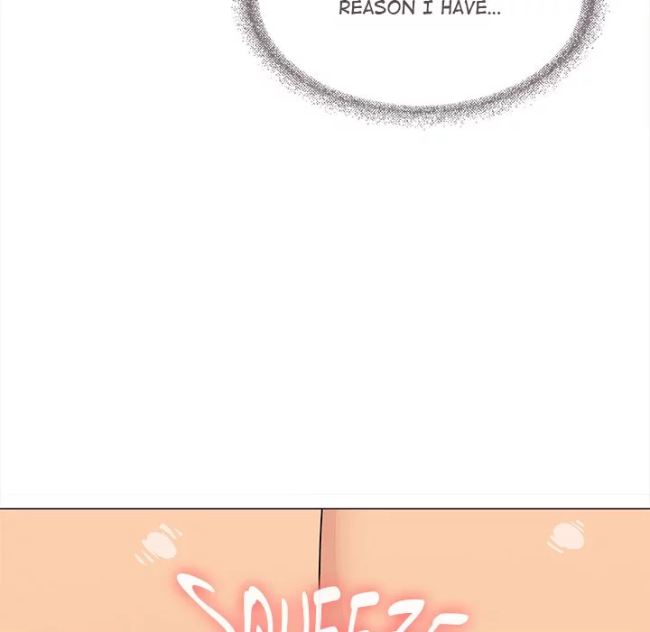 Someone Stop Her! Chapter 8 page 140