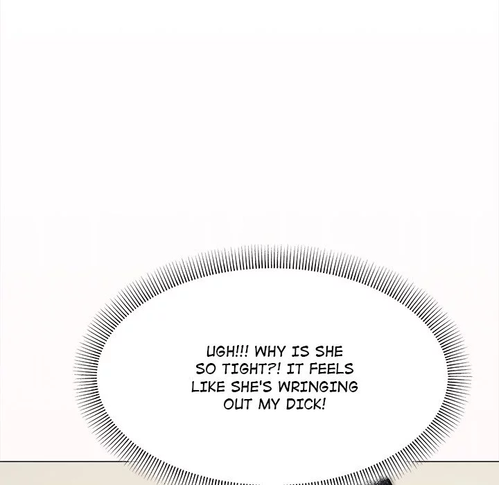 Someone Stop Her! Chapter 8 page 142