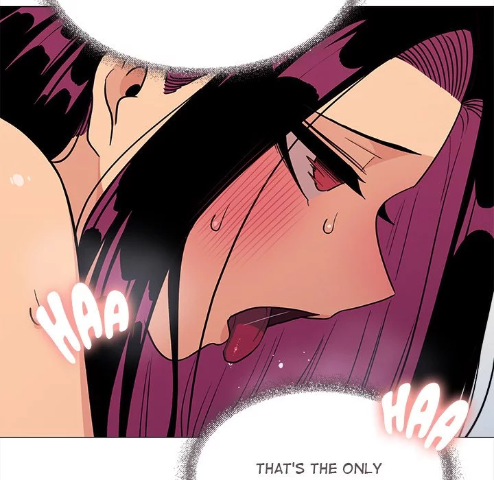 Someone Stop Her! Chapter 8 page 139