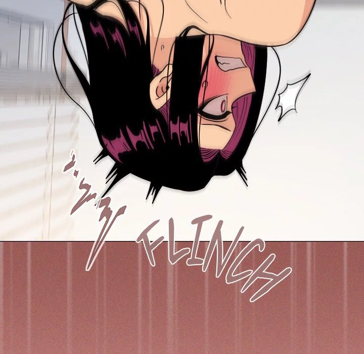 Someone Stop Her! Chapter 8 page 152