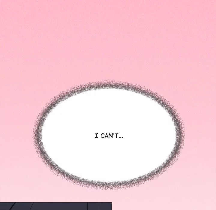 Someone Stop Her! Chapter 8 page 161