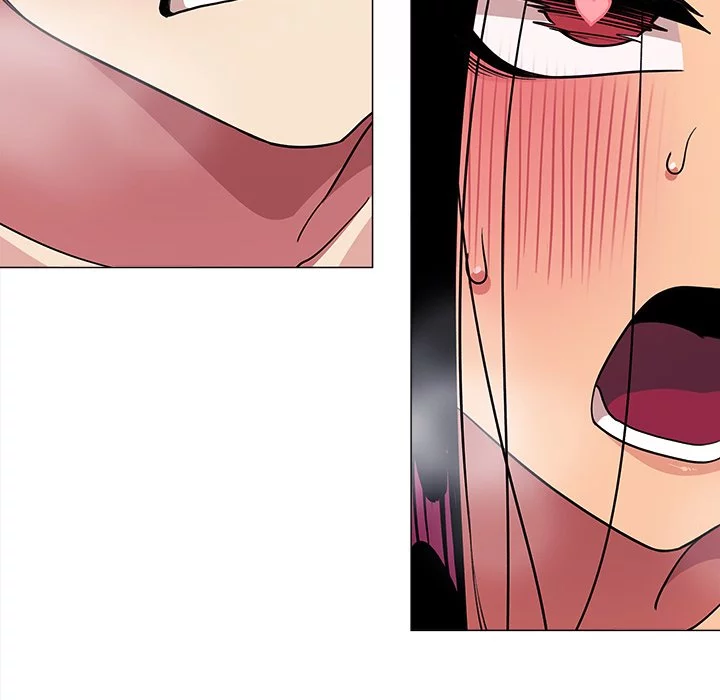 Someone Stop Her! Chapter 8 page 163