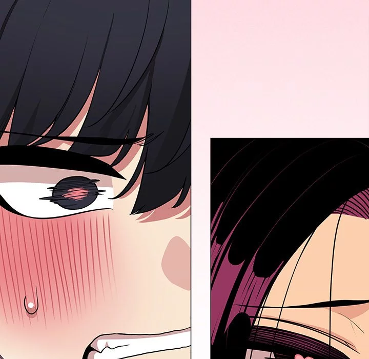 Someone Stop Her! Chapter 8 page 162