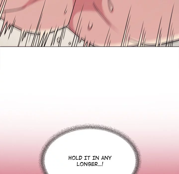 Someone Stop Her! Chapter 8 page 166