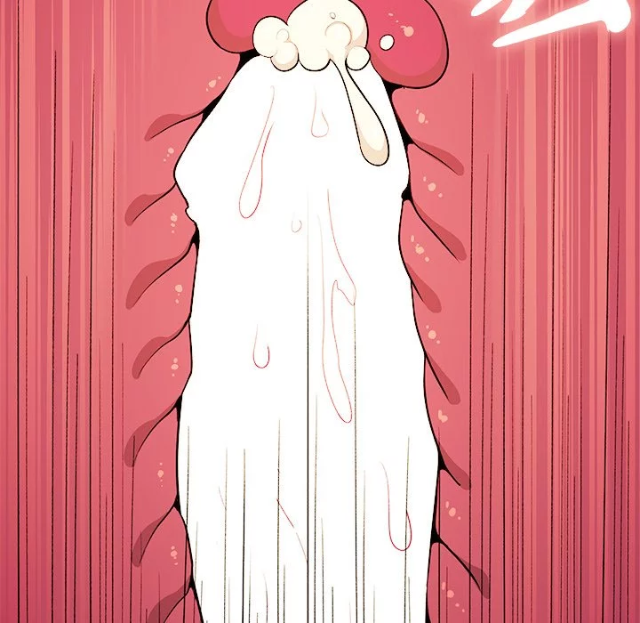 Someone Stop Her! Chapter 8 page 168