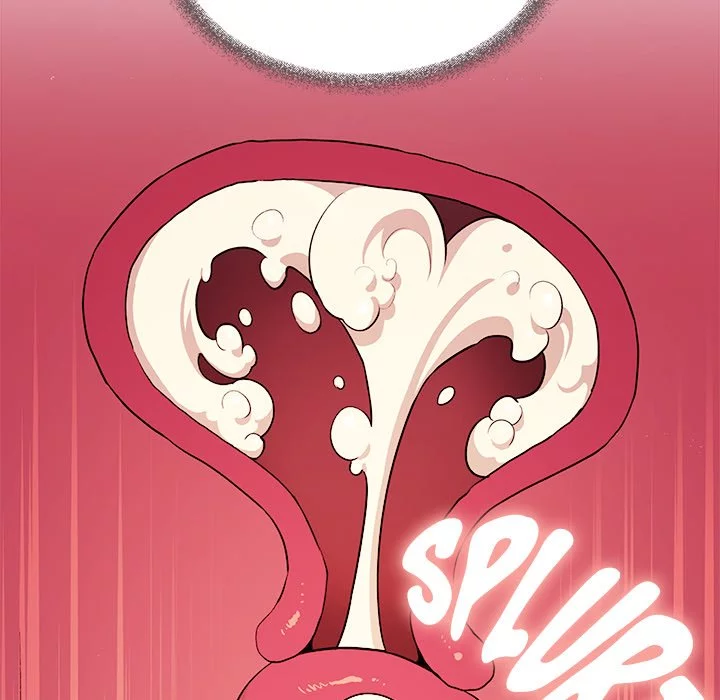 Someone Stop Her! Chapter 8 page 167