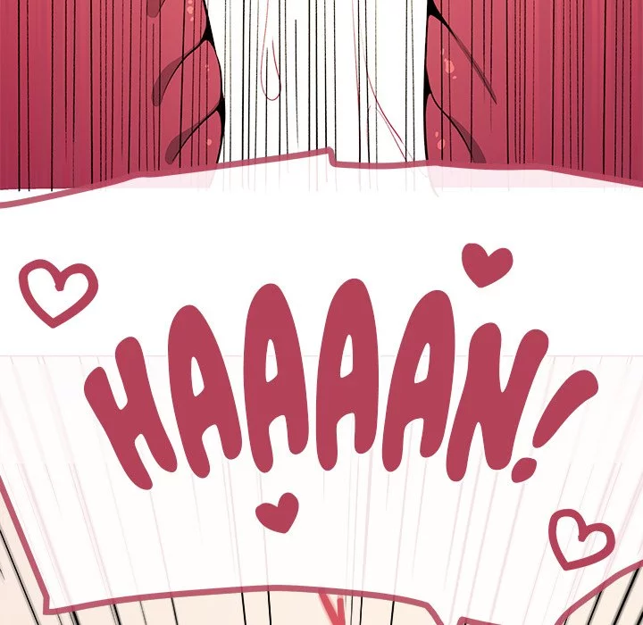 Someone Stop Her! Chapter 8 page 169