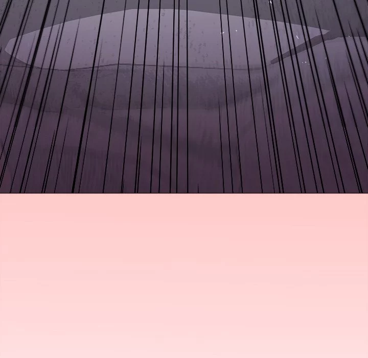 Someone Stop Her! Chapter 8 page 173