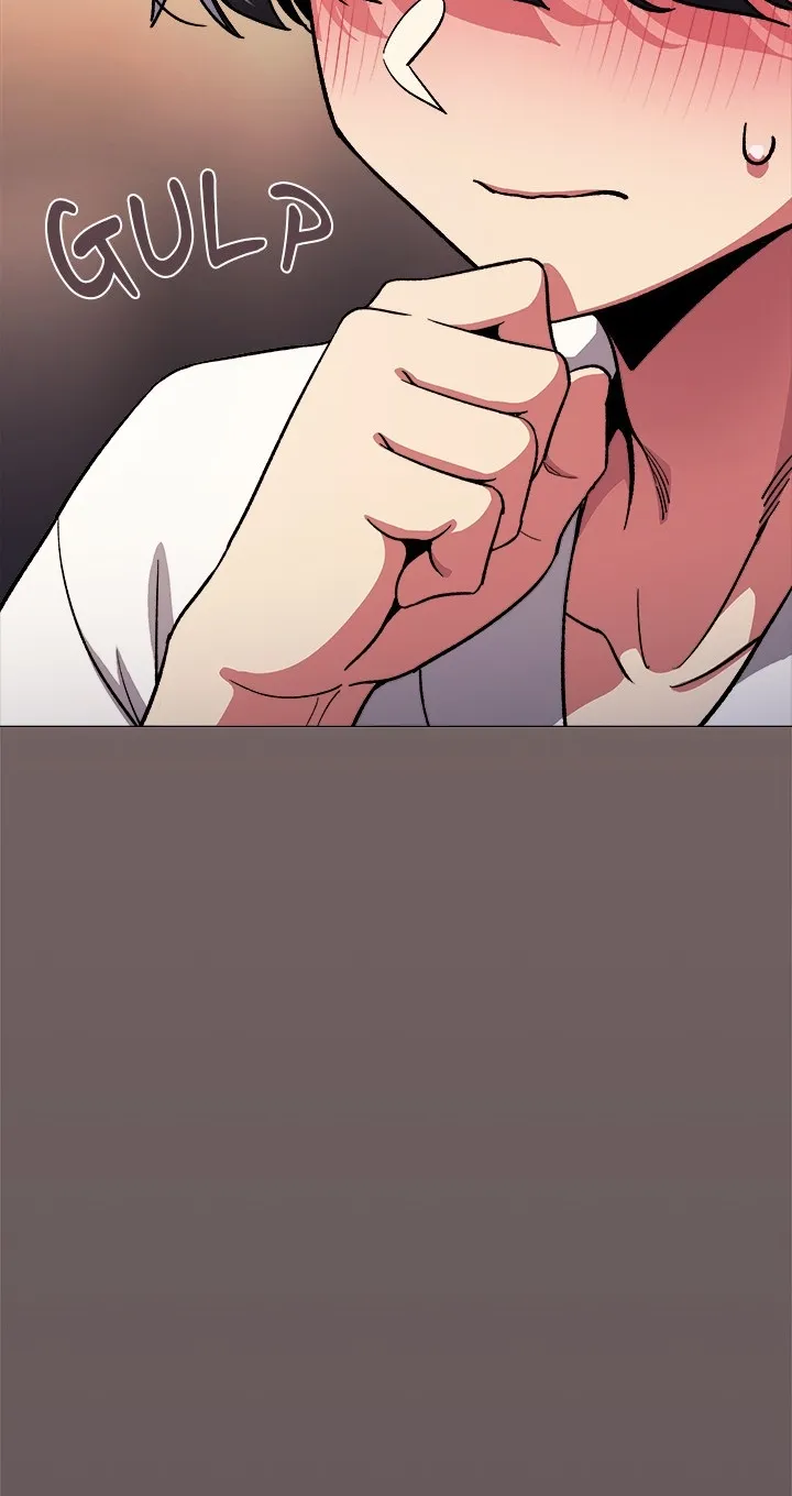 Someone Stop Her! Chapter 80 page 4