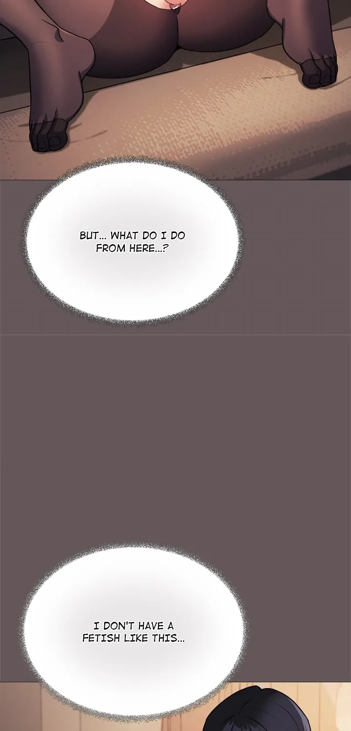 Someone Stop Her! Chapter 80 page 6