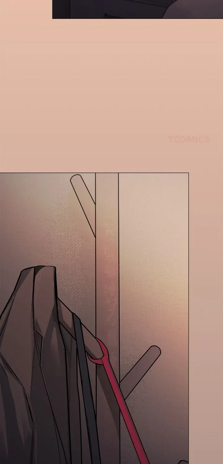 Someone Stop Her! Chapter 80 page 2