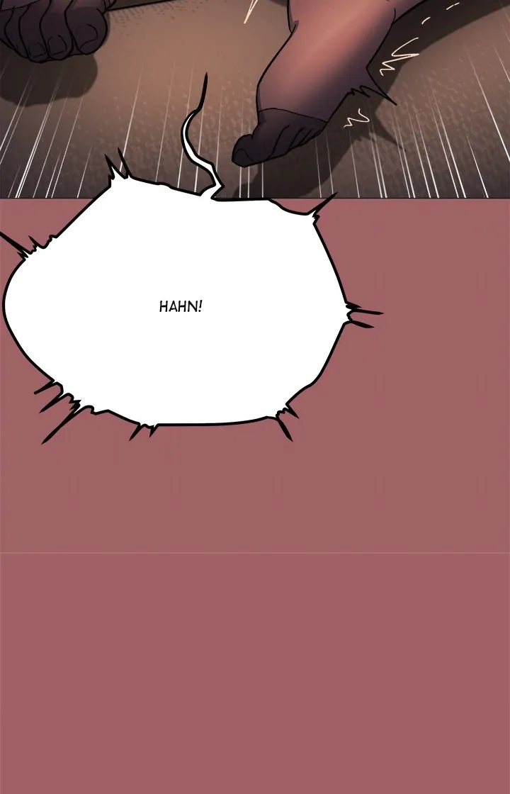 Someone Stop Her! Chapter 80 page 93
