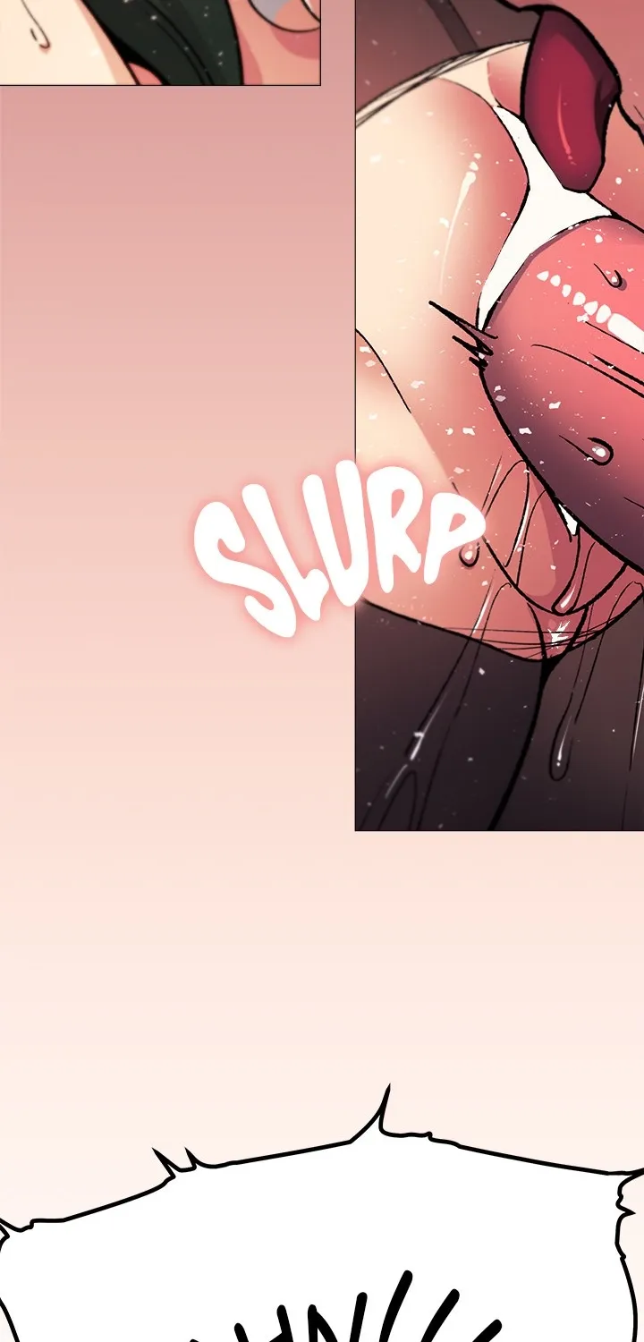 Someone Stop Her! Chapter 80 page 95