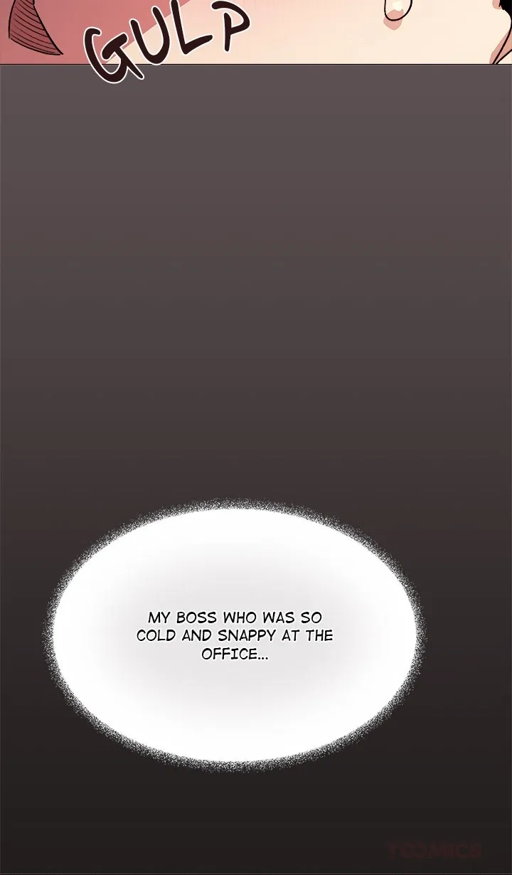 Someone Stop Her! Chapter 80 page 19
