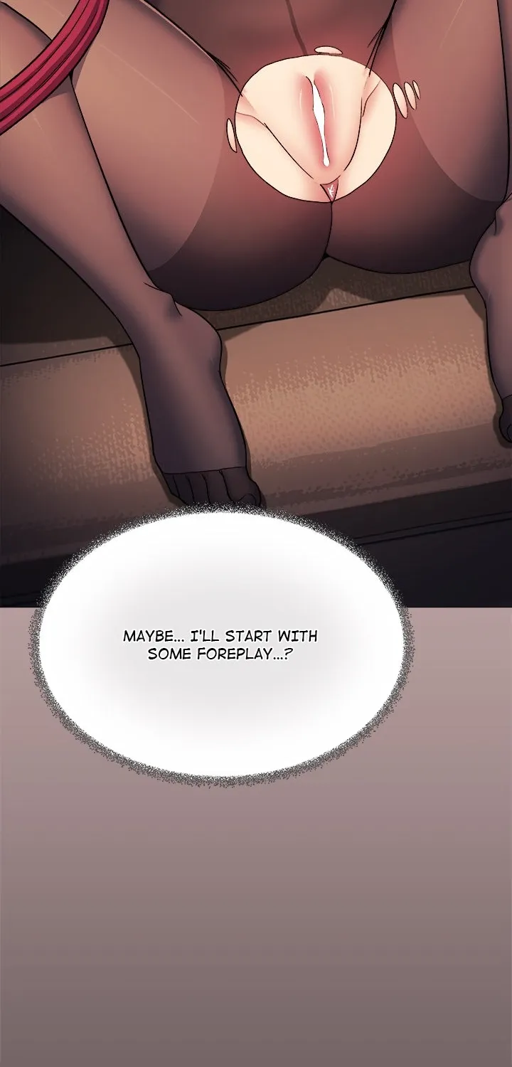 Someone Stop Her! Chapter 80 page 16