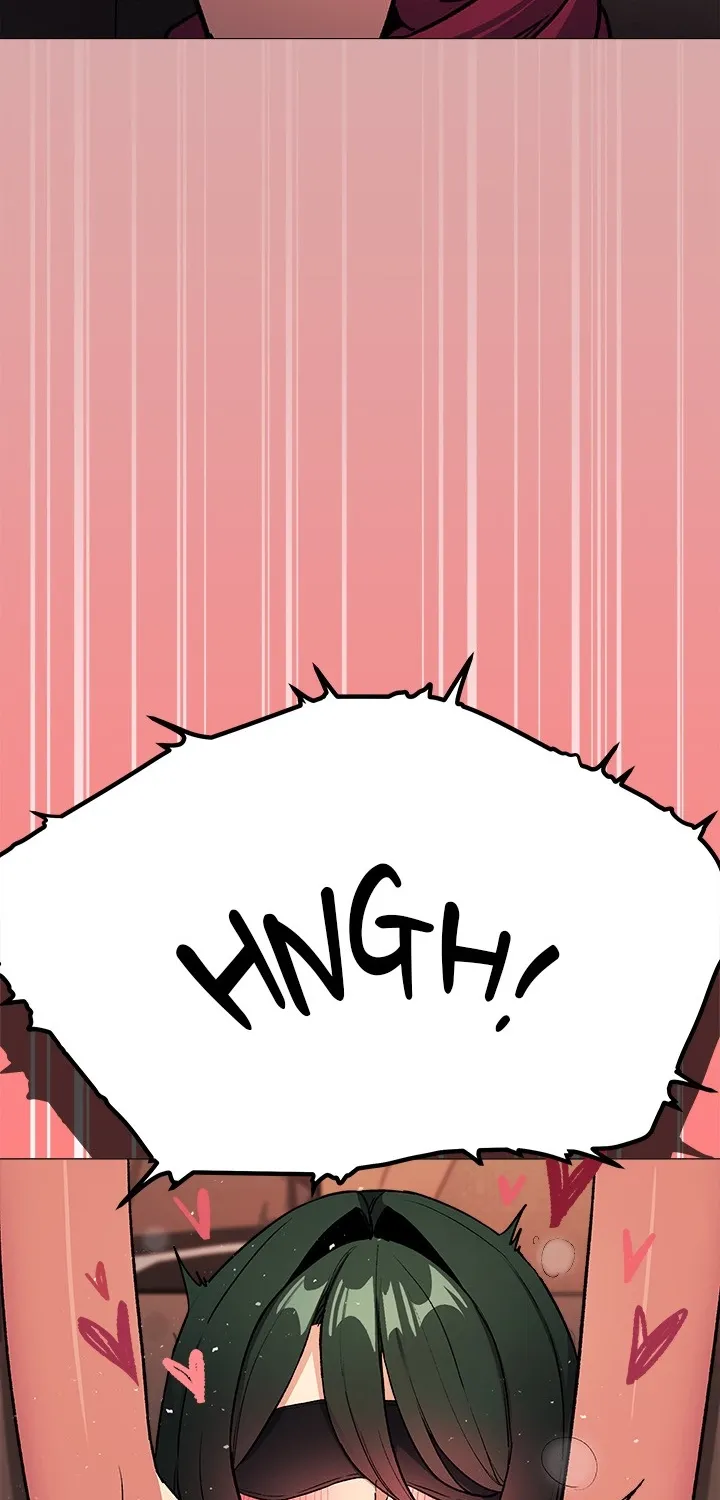 Someone Stop Her! Chapter 80 page 67