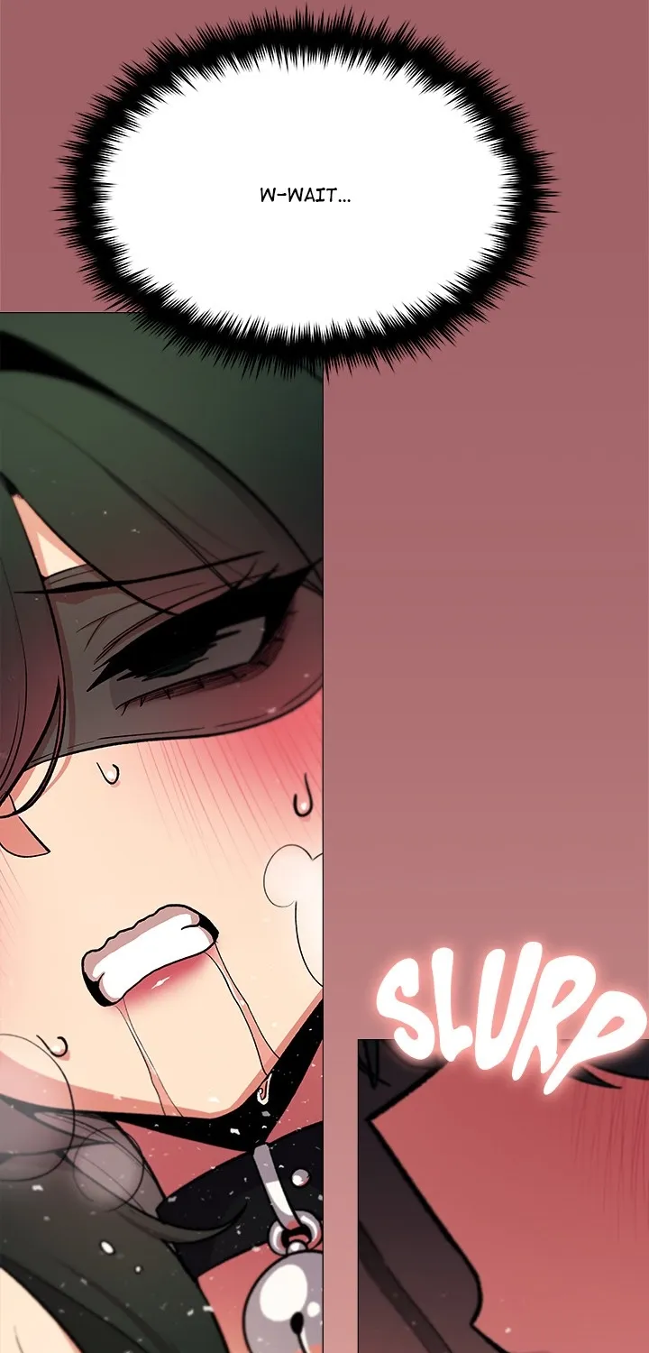 Someone Stop Her! Chapter 80 page 94