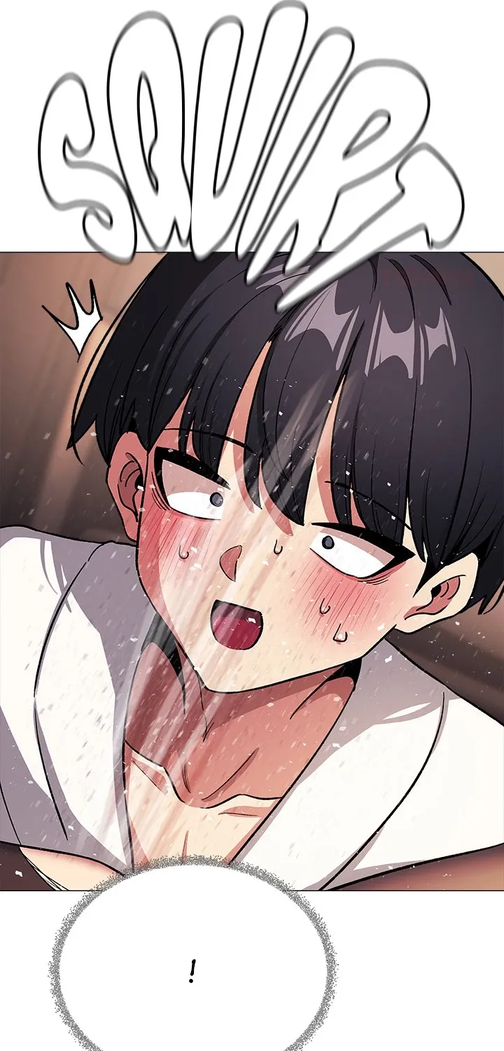 Someone Stop Her! Chapter 80 page 98
