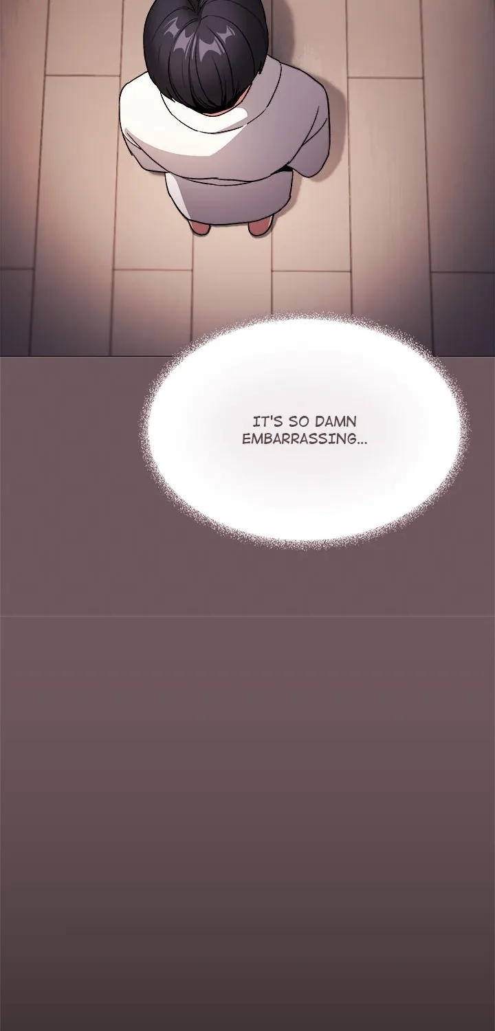 Someone Stop Her! Chapter 80 page 40