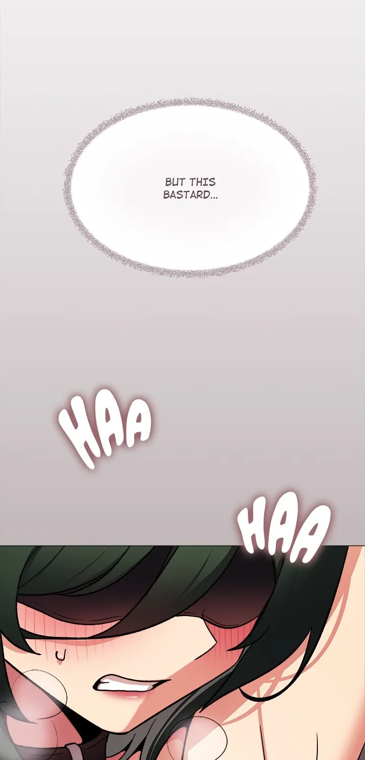 Someone Stop Her! Chapter 80 page 36