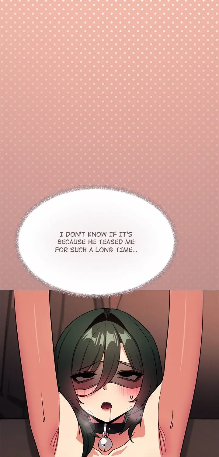 Someone Stop Her! Chapter 80 page 60