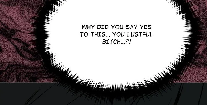 Someone Stop Her! Chapter 80 page 30