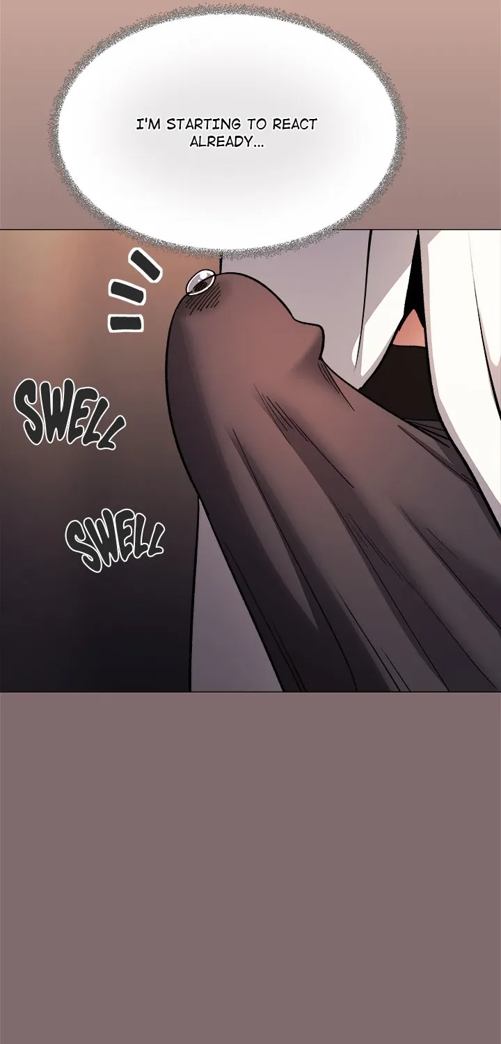 Someone Stop Her! Chapter 80 page 24