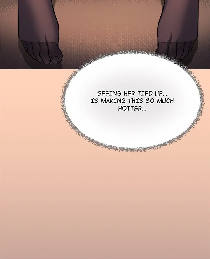 Someone Stop Her! Chapter 80 page 23