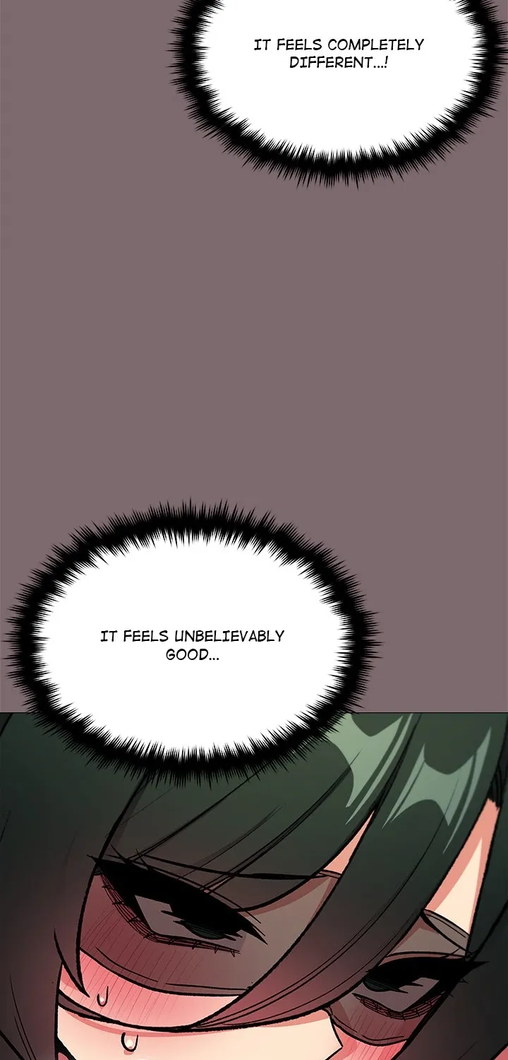 Someone Stop Her! Chapter 80 page 73
