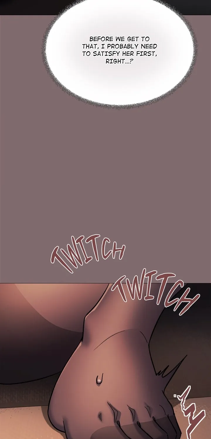 Someone Stop Her! Chapter 80 page 26