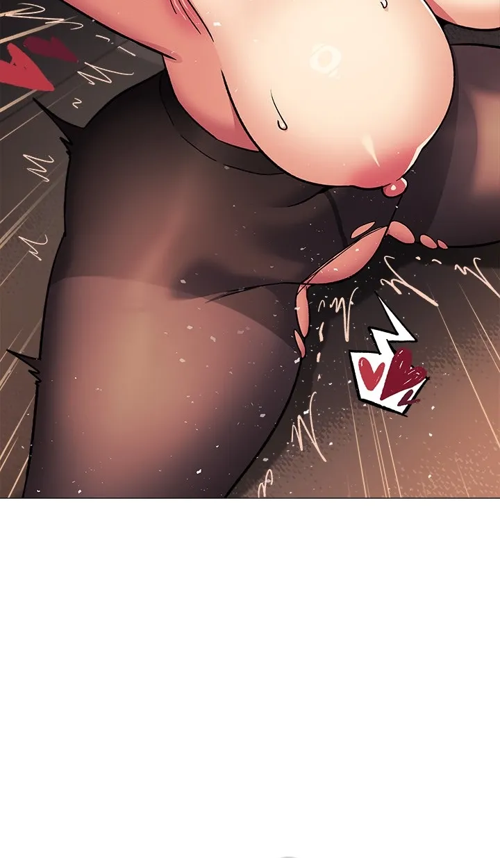 Someone Stop Her! Chapter 80 page 97