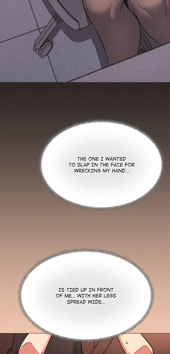 Someone Stop Her! Chapter 80 page 21