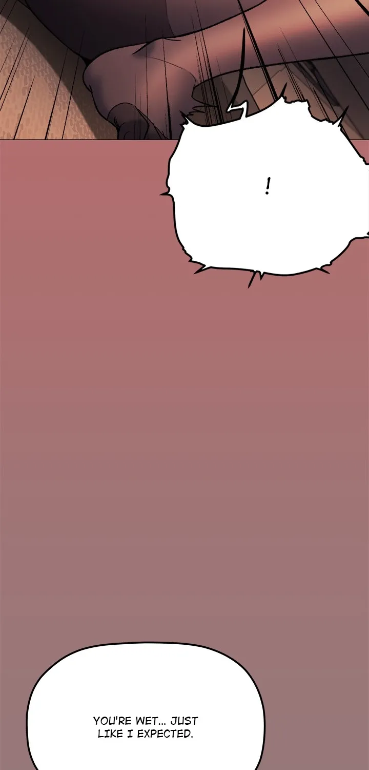 Someone Stop Her! Chapter 80 page 51