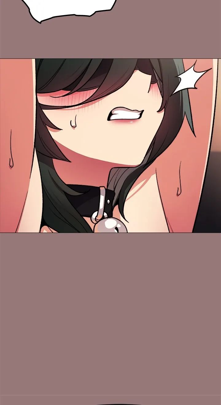 Someone Stop Her! Chapter 80 page 53