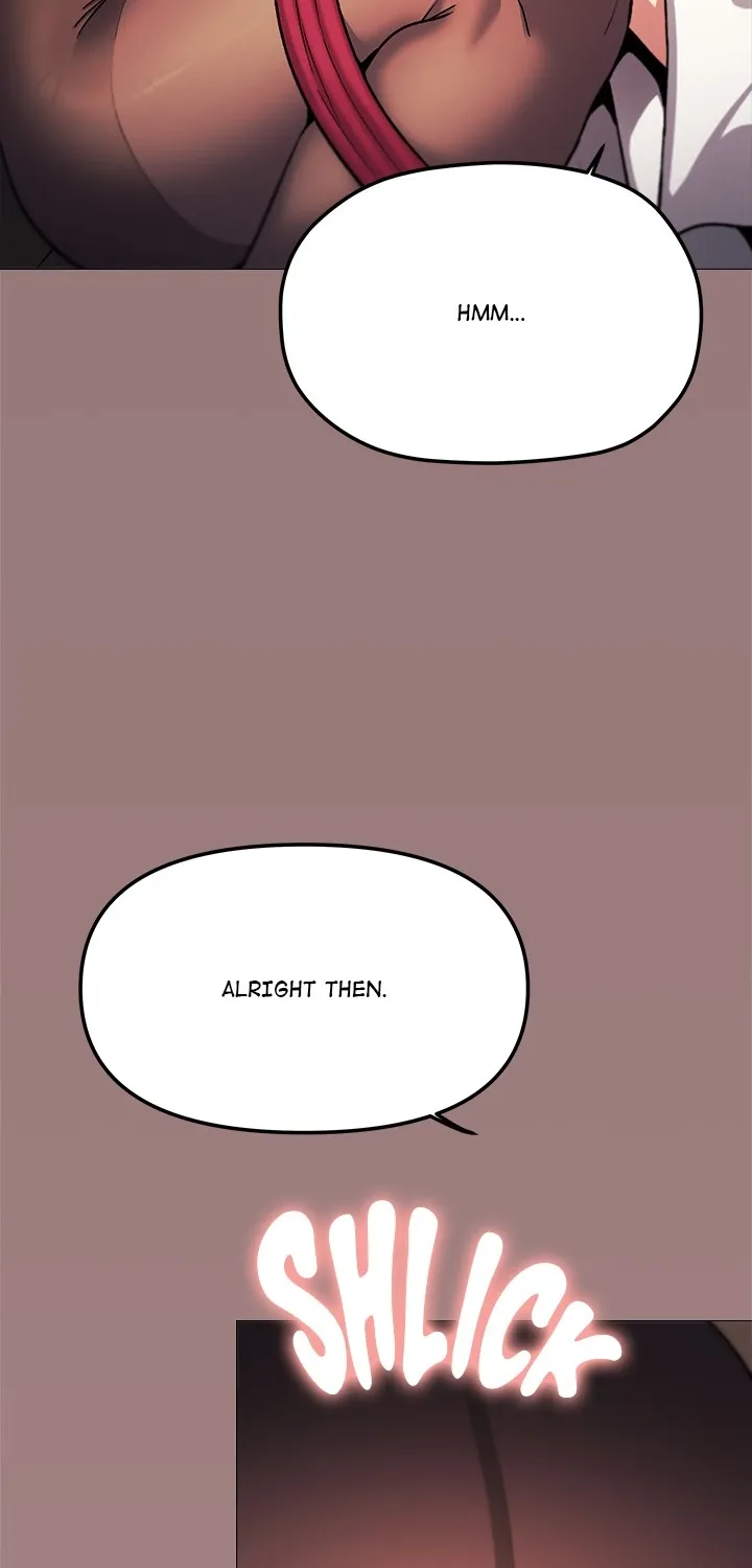 Someone Stop Her! Chapter 80 page 63