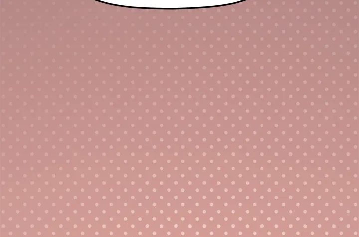 Someone Stop Her! Chapter 80 page 57