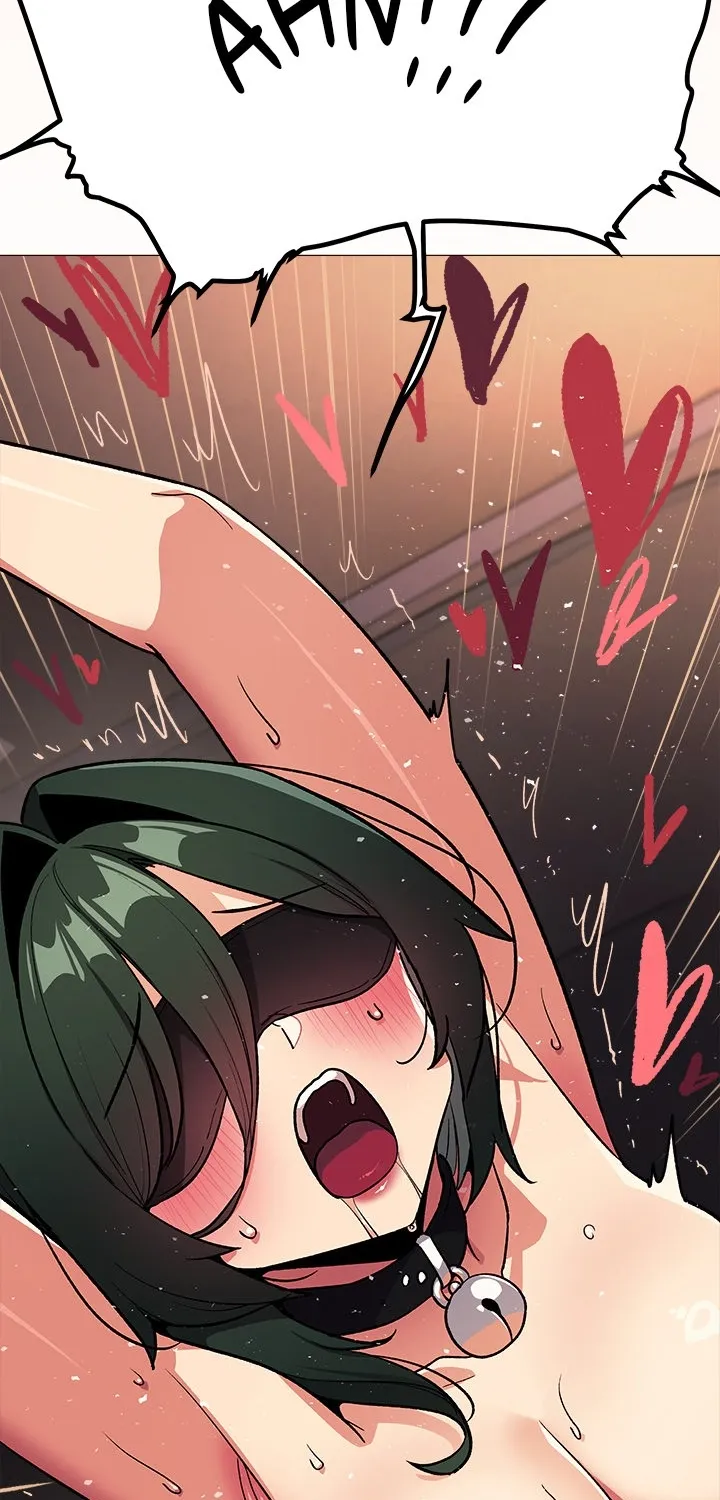 Someone Stop Her! Chapter 80 page 96