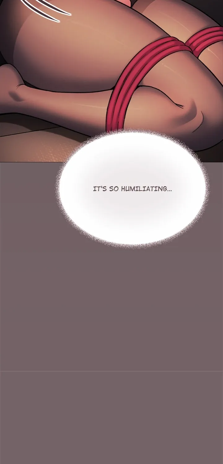 Someone Stop Her! Chapter 80 page 47
