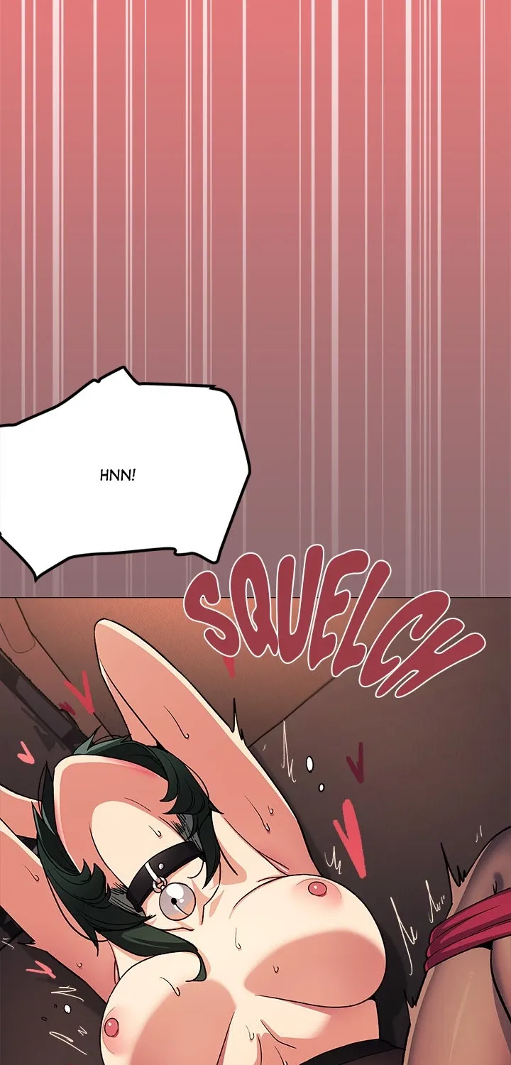 Someone Stop Her! Chapter 80 page 69