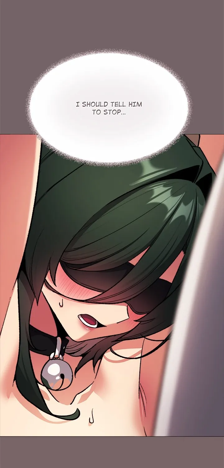 Someone Stop Her! Chapter 80 page 48