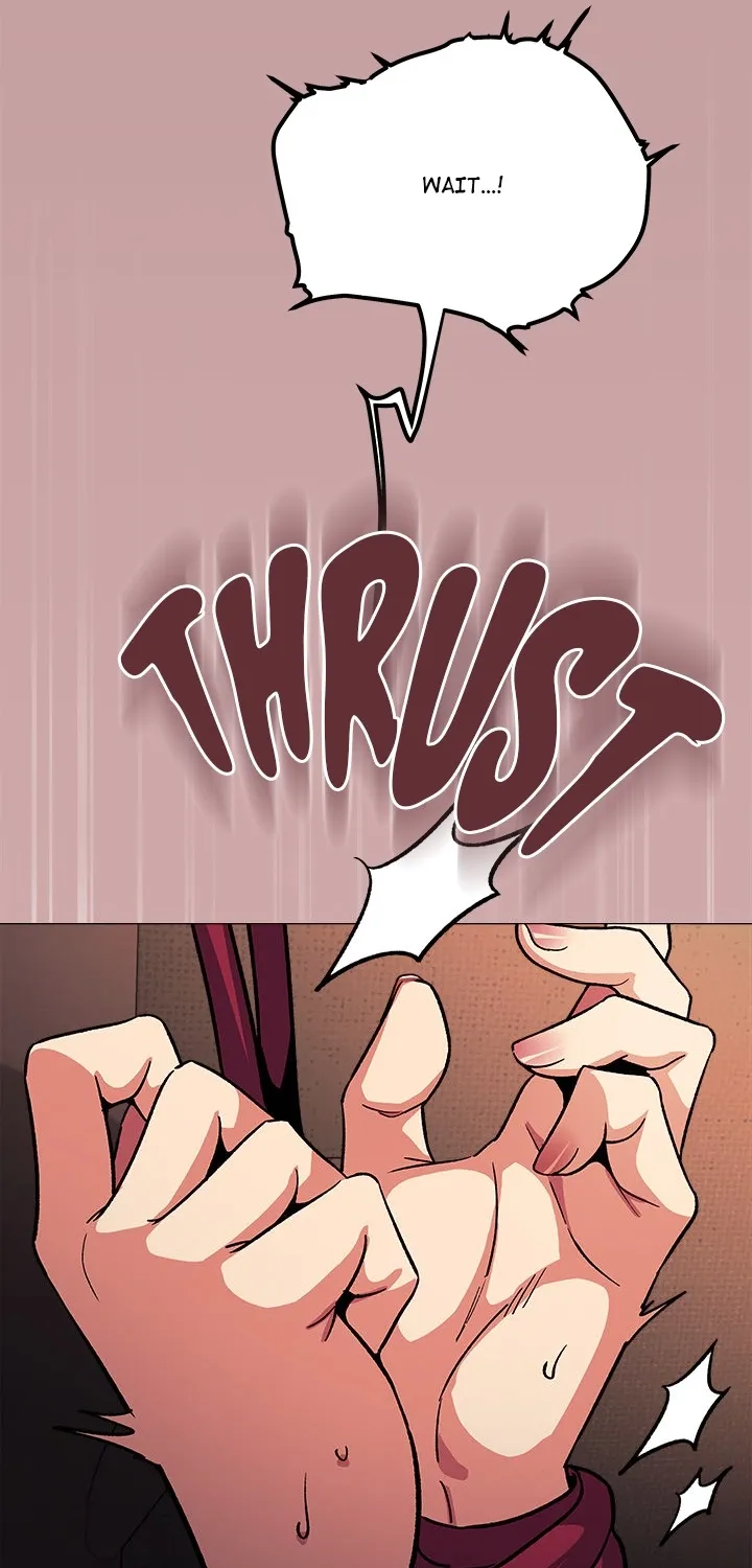 Someone Stop Her! Chapter 80 page 66