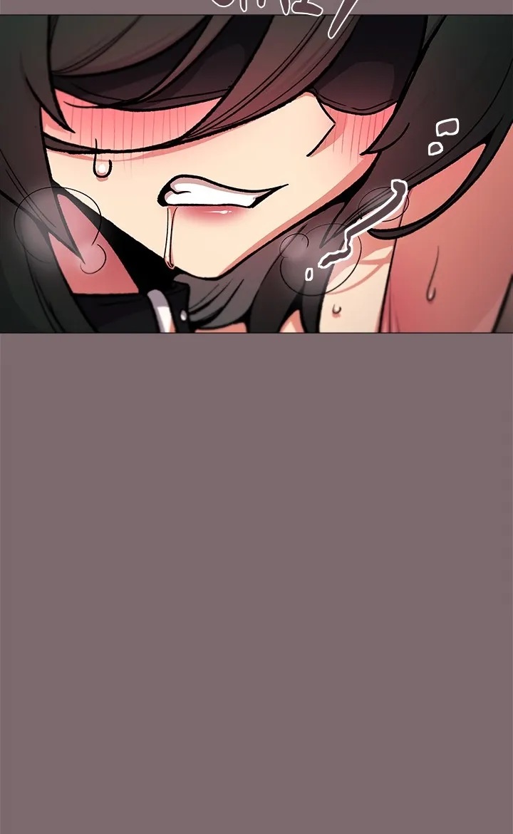 Someone Stop Her! Chapter 80 page 78